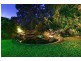 135 Barretts Road, Langwarrin VIC 3910