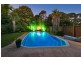 135 Barretts Road, Langwarrin VIC 3910