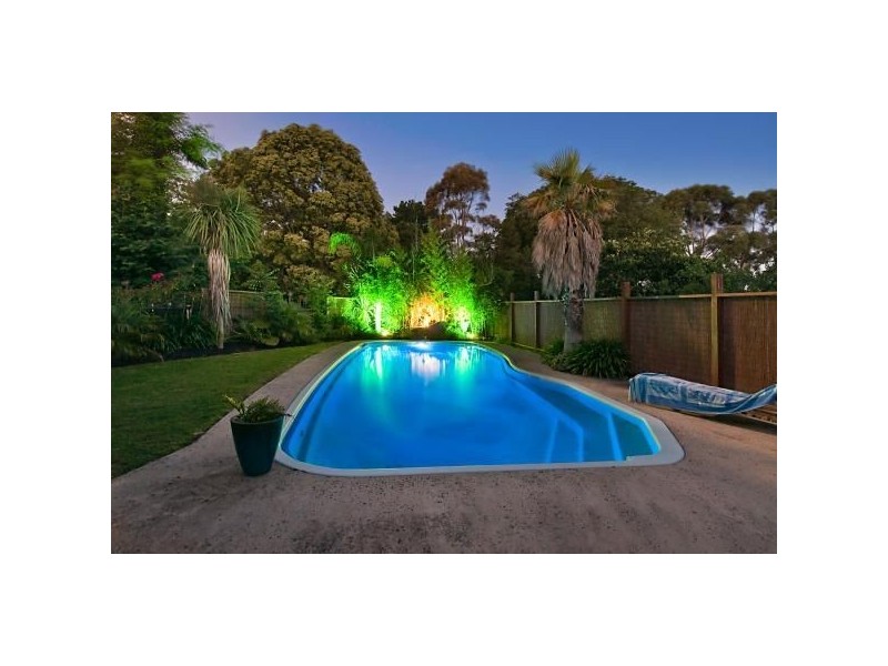 135 Barretts Road, Langwarrin VIC 3910