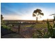 135 Barretts Road, Langwarrin VIC 3910