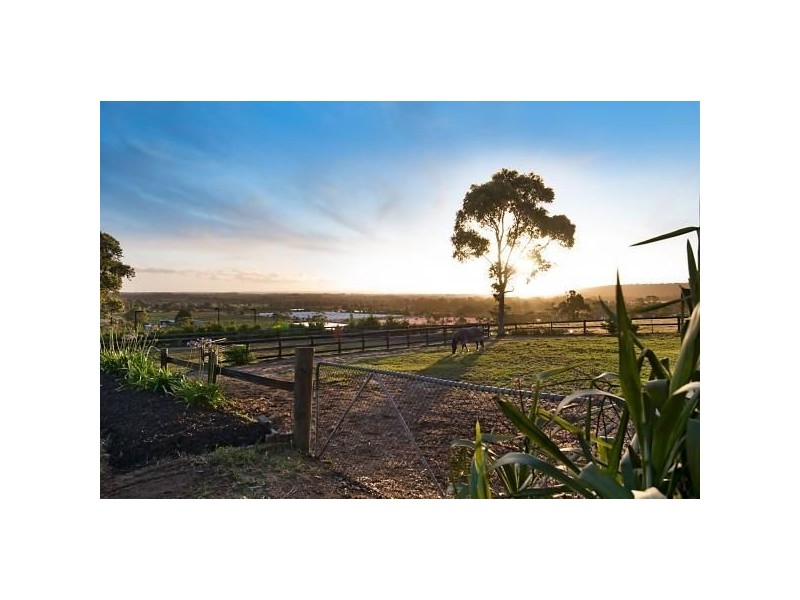 135 Barretts Road, Langwarrin VIC 3910