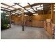 135 Barretts Road, Langwarrin VIC 3910