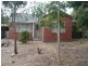52 Pine Street, Frankston North VIC 3200