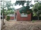 52 Pine Street, Frankston North VIC 3200