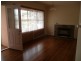 52 Pine Street, Frankston North VIC 3200