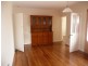 52 Pine Street, Frankston North VIC 3200