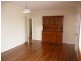 52 Pine Street, Frankston North VIC 3200