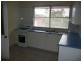 52 Pine Street, Frankston North VIC 3200