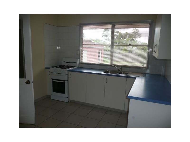52 Pine Street, Frankston North VIC 3200
