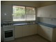 52 Pine Street, Frankston North VIC 3200