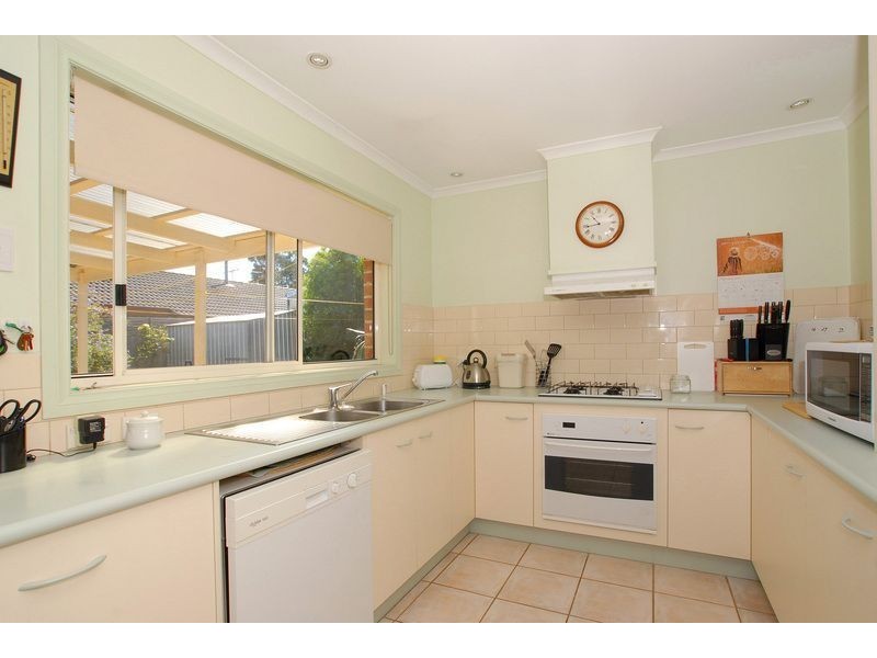 4 Theresa Avenue, Langwarrin VIC 3910