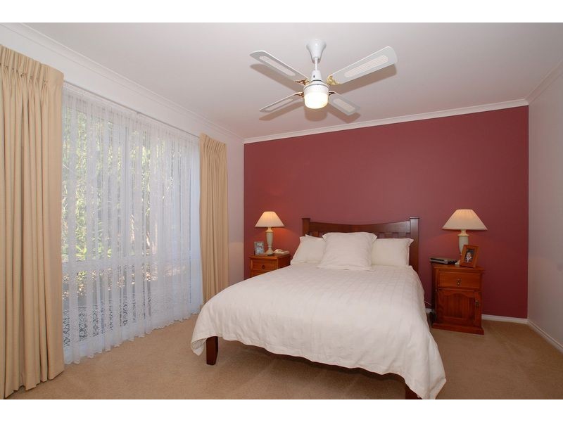 4 Theresa Avenue, Langwarrin VIC 3910