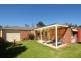 4 Theresa Avenue, Langwarrin VIC 3910