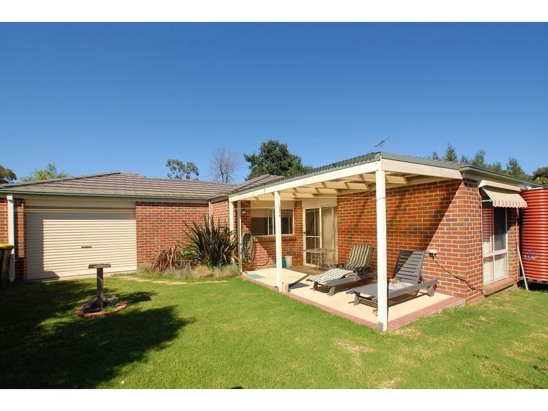 4 Theresa Avenue, Langwarrin VIC 3910