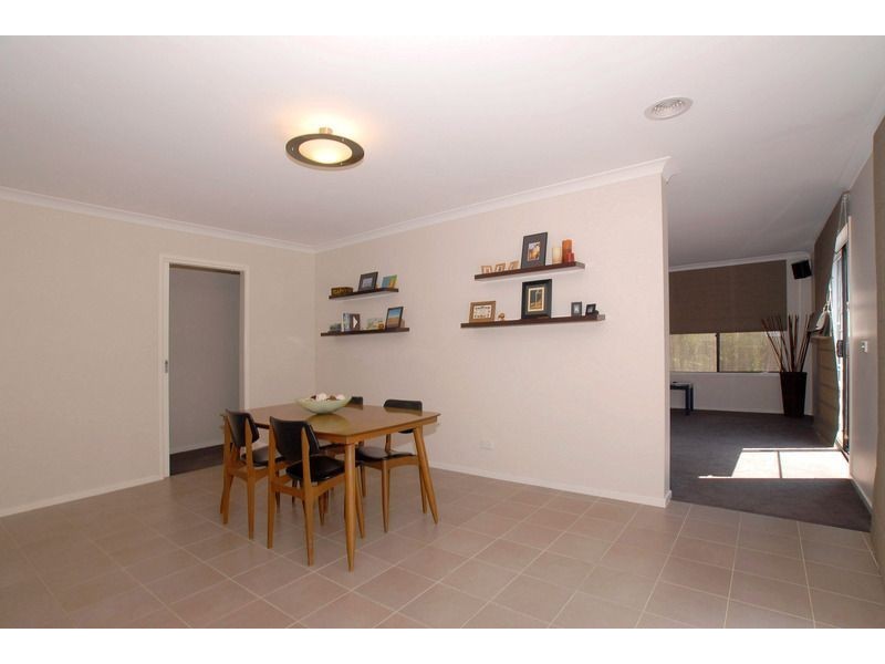 10 Park Valley Crescent, Langwarrin VIC 3910