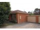 2/59 Cranbourne Road, Langwarrin VIC 3910