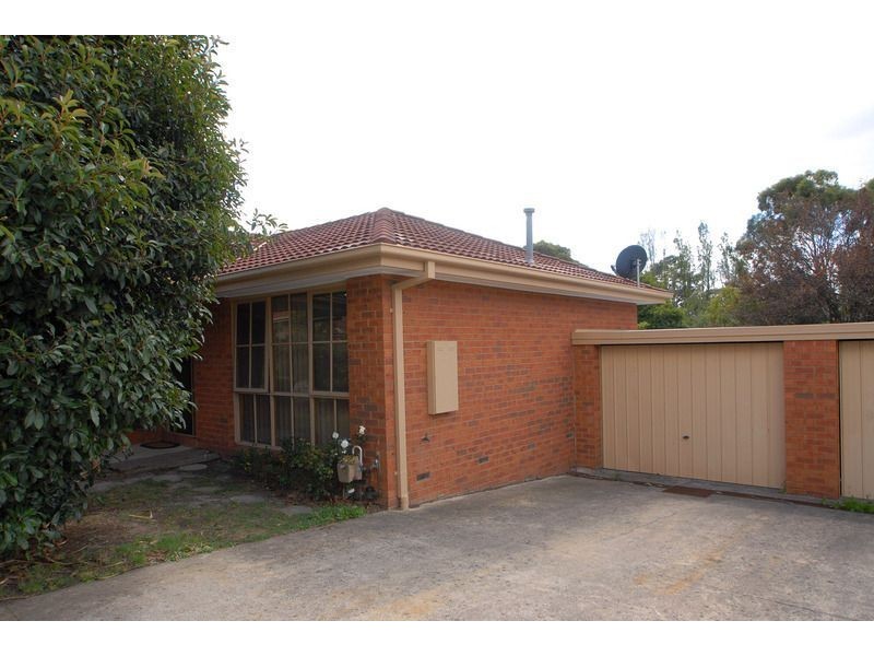 2/59 Cranbourne Road, Langwarrin VIC 3910