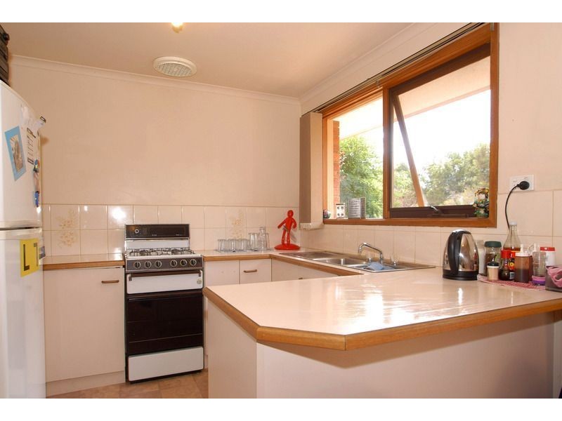 2/59 Cranbourne Road, Langwarrin VIC 3910