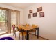 2/59 Cranbourne Road, Langwarrin VIC 3910