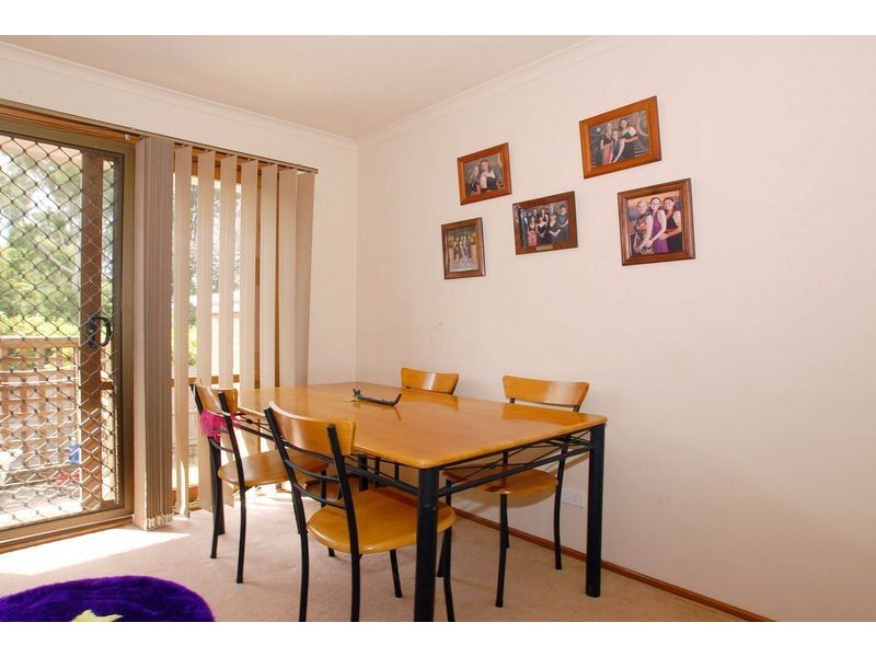 2/59 Cranbourne Road, Langwarrin VIC 3910