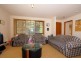 2/59 Cranbourne Road, Langwarrin VIC 3910