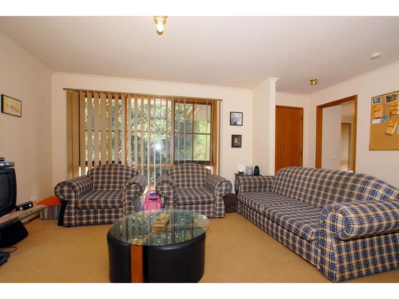 2/59 Cranbourne Road, Langwarrin VIC 3910
