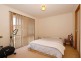 2/59 Cranbourne Road, Langwarrin VIC 3910