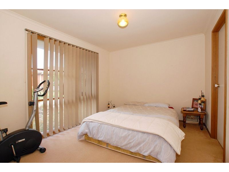 2/59 Cranbourne Road, Langwarrin VIC 3910