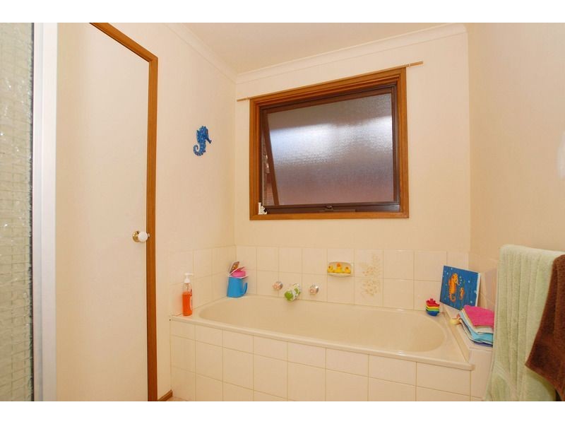 2/59 Cranbourne Road, Langwarrin VIC 3910