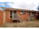 2/59 Cranbourne Road, Langwarrin VIC 3910