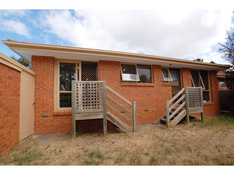 2/59 Cranbourne Road, Langwarrin VIC 3910