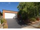 70 Turner Road, Langwarrin VIC 3910