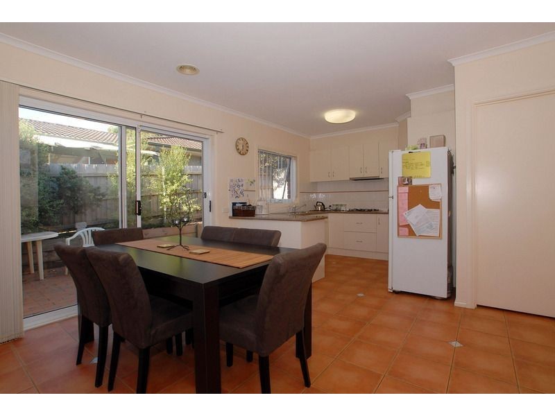 70 Turner Road, Langwarrin VIC 3910