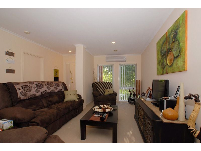 70 Turner Road, Langwarrin VIC 3910