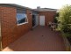 70 Turner Road, Langwarrin VIC 3910