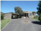 5 Josephine Street, Langwarrin VIC 3910