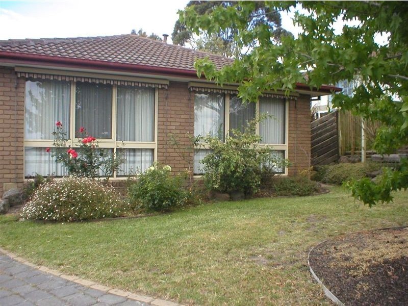 11 Southgateway, Langwarrin VIC 3910