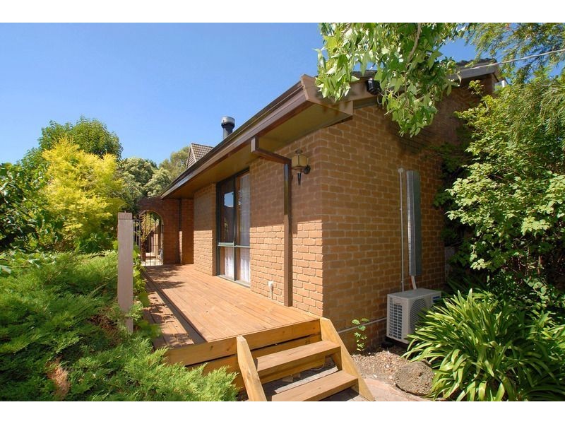 42 Turner Road, Langwarrin VIC 3910