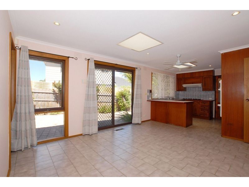 42 Turner Road, Langwarrin VIC 3910