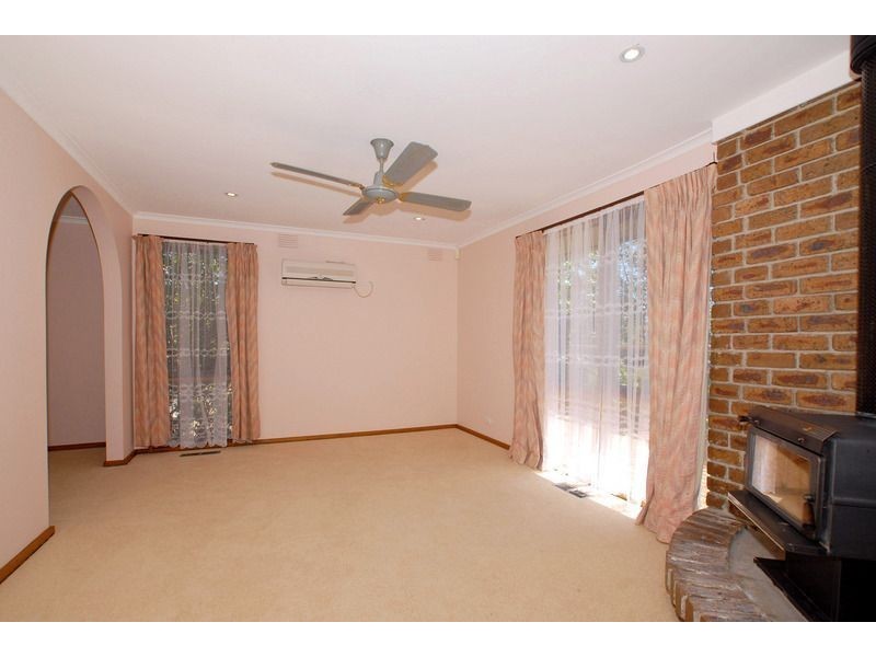 42 Turner Road, Langwarrin VIC 3910