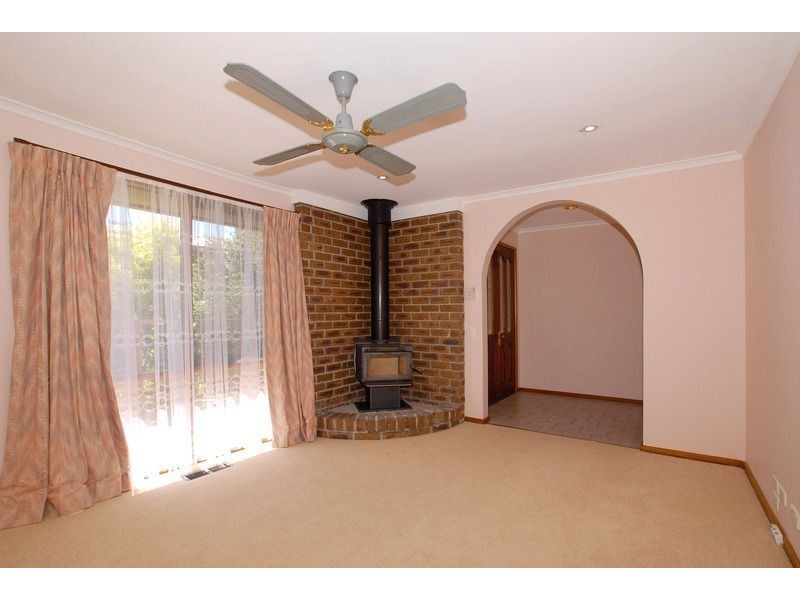 42 Turner Road, Langwarrin VIC 3910