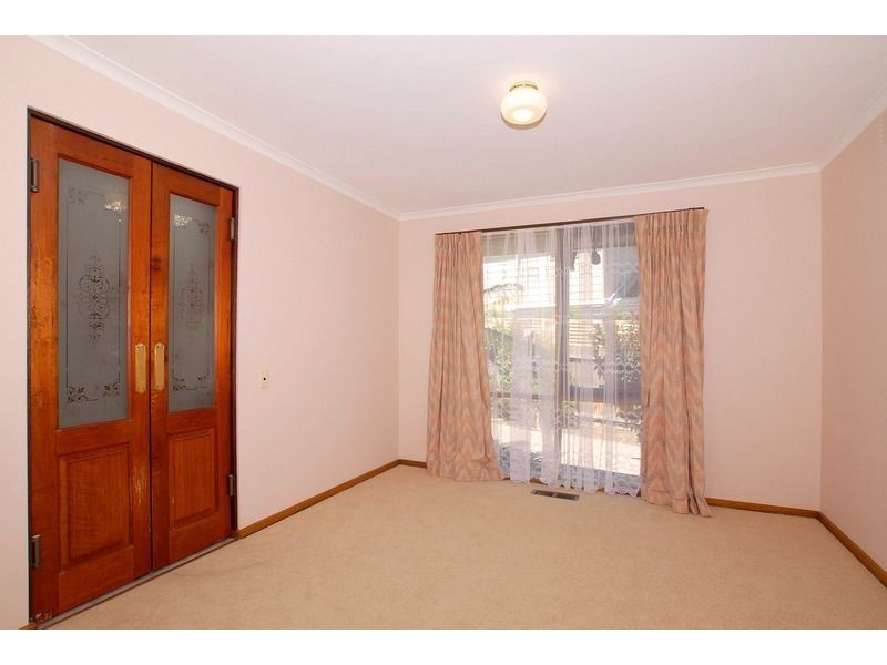42 Turner Road, Langwarrin VIC 3910