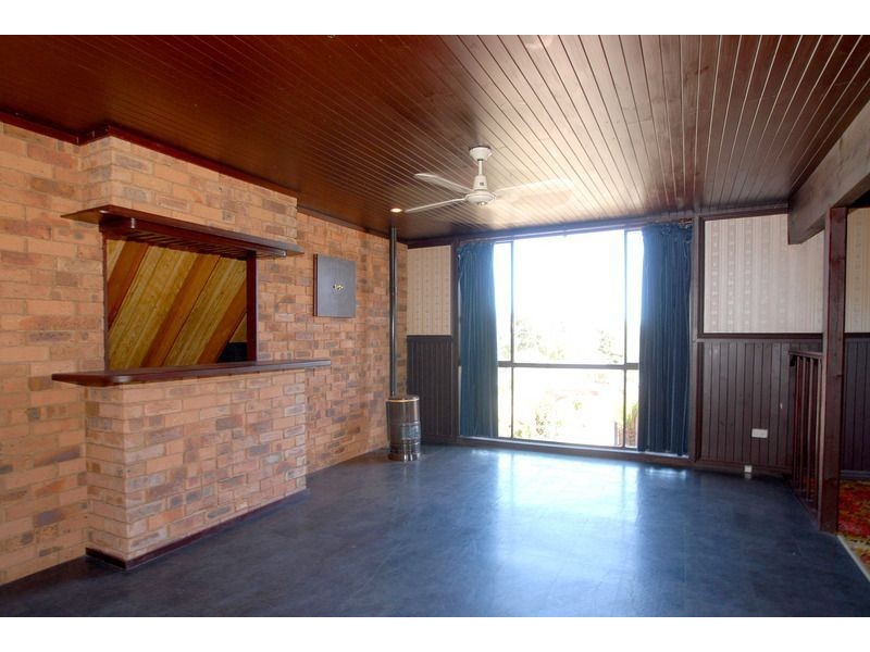 42 Turner Road, Langwarrin VIC 3910