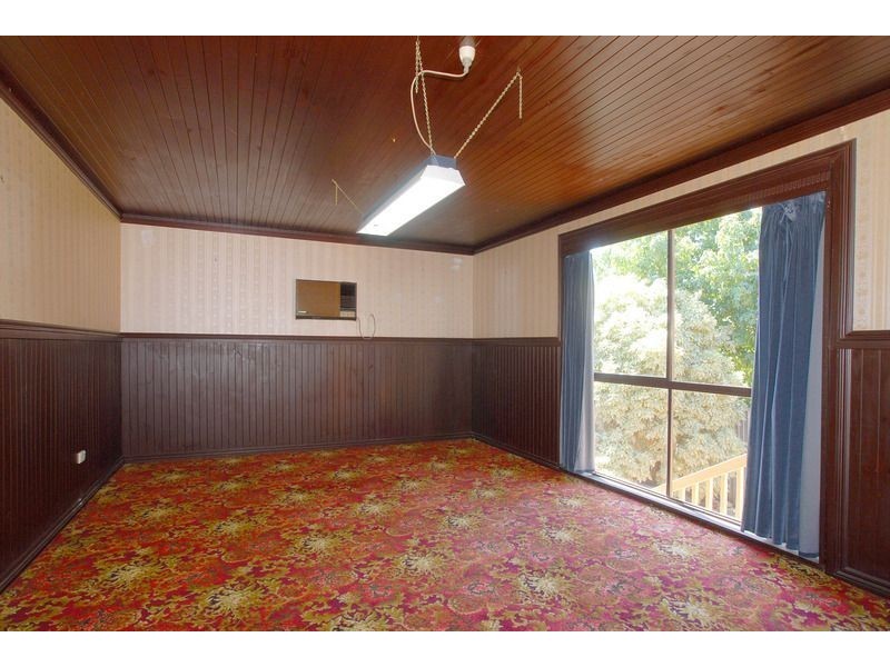 42 Turner Road, Langwarrin VIC 3910