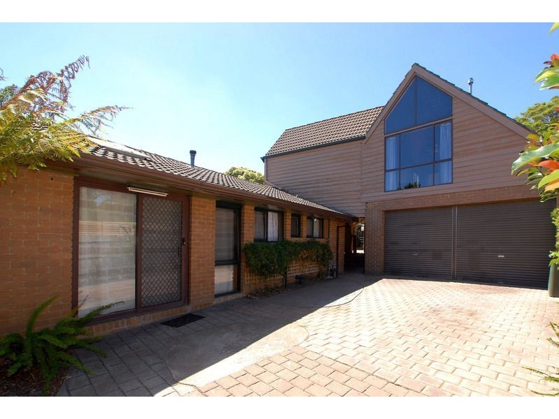 42 Turner Road, Langwarrin VIC 3910