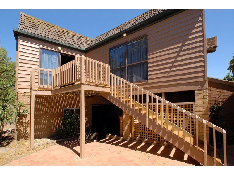 42 Turner Road, Langwarrin VIC 3910
