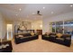 2 Elemes Court, Langwarrin VIC 3910