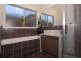 2 Elemes Court, Langwarrin VIC 3910
