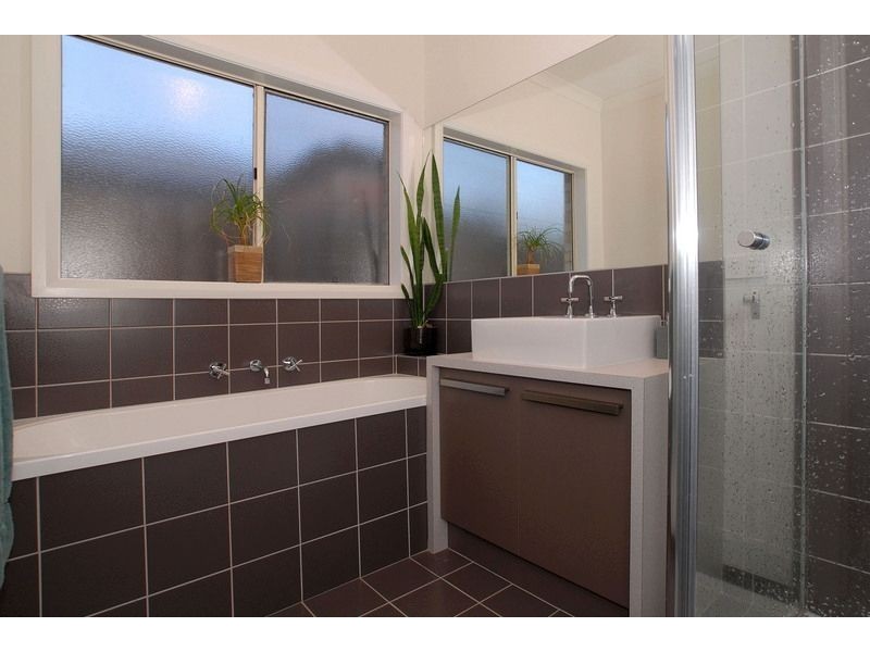 2 Elemes Court, Langwarrin VIC 3910