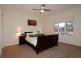 2 Elemes Court, Langwarrin VIC 3910